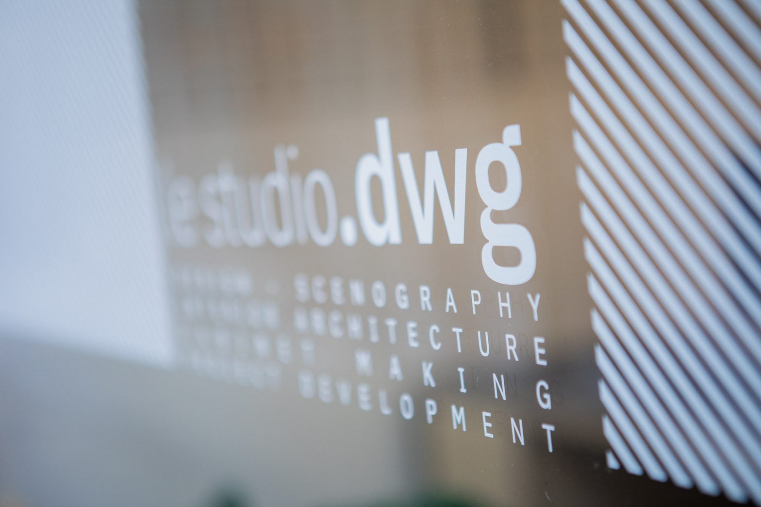 Le_studio.dwg