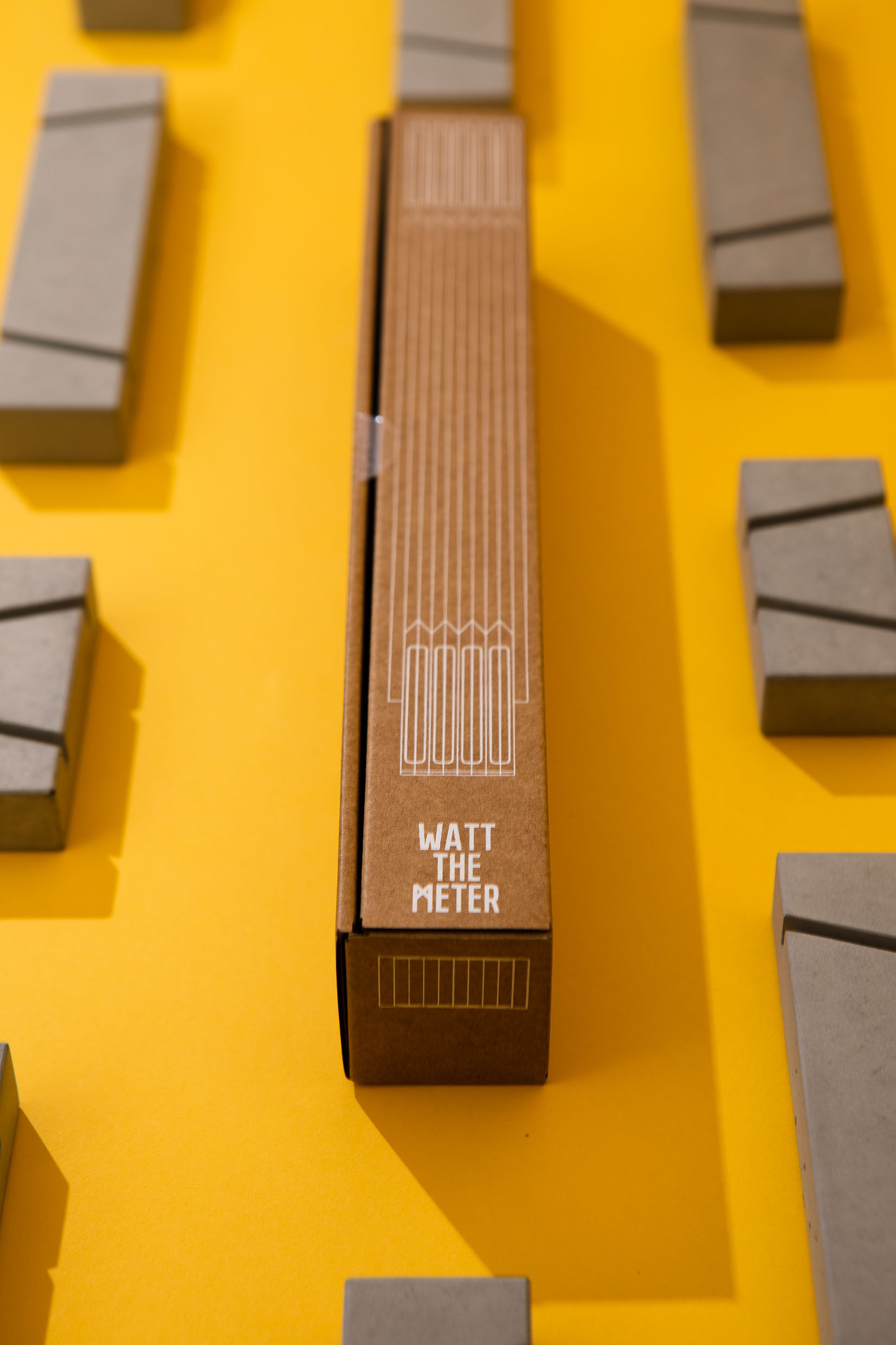 Watt_the_meter.dwg