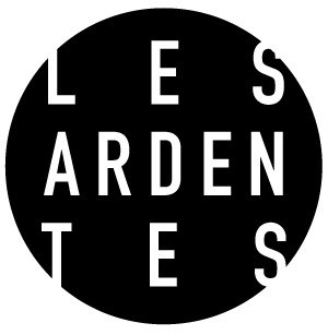 Les ardentes