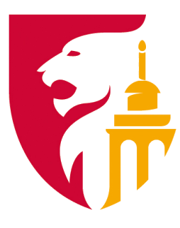 Province liège