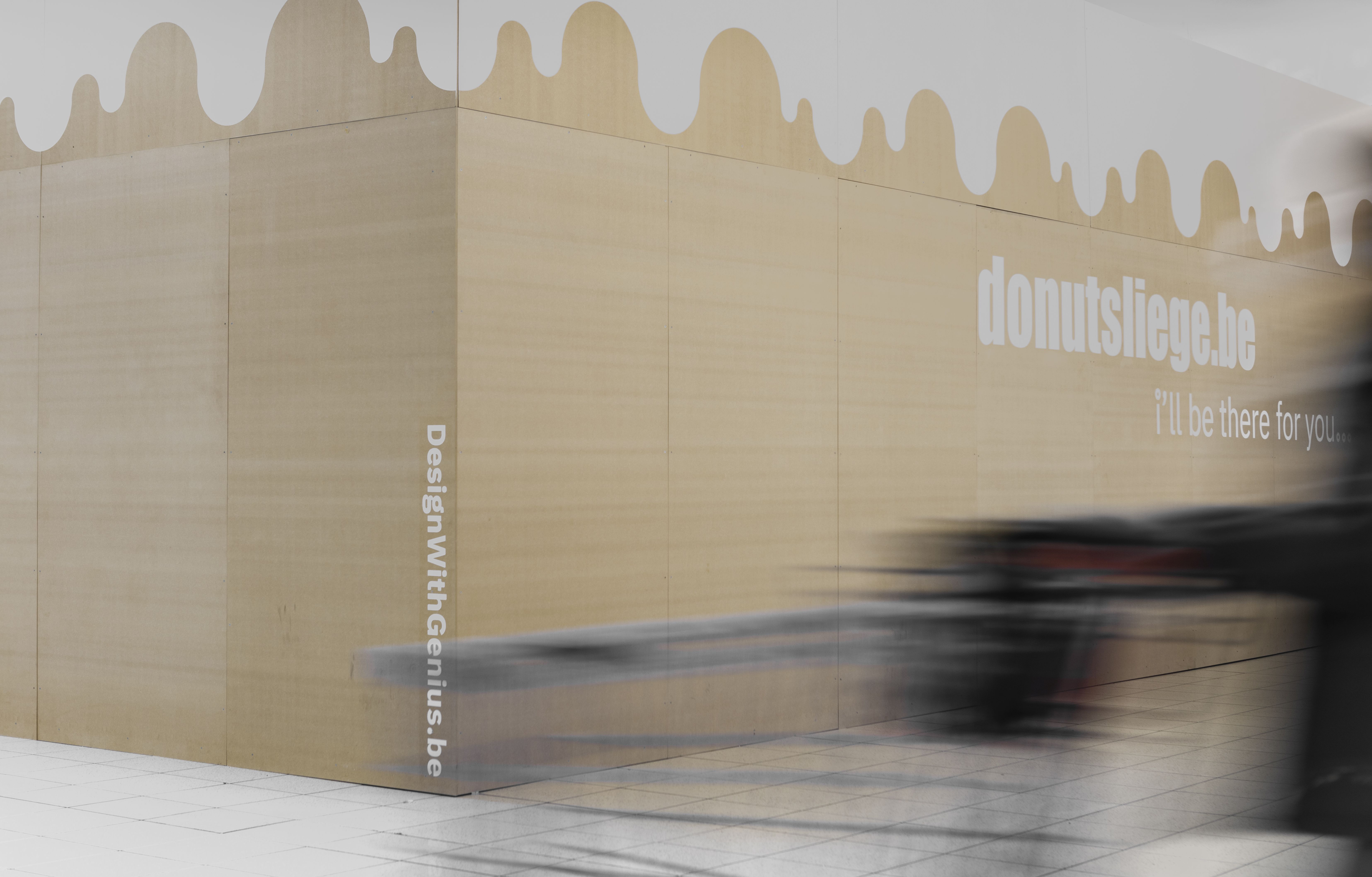 DOnuts