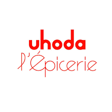 Uhoda l’épicerie