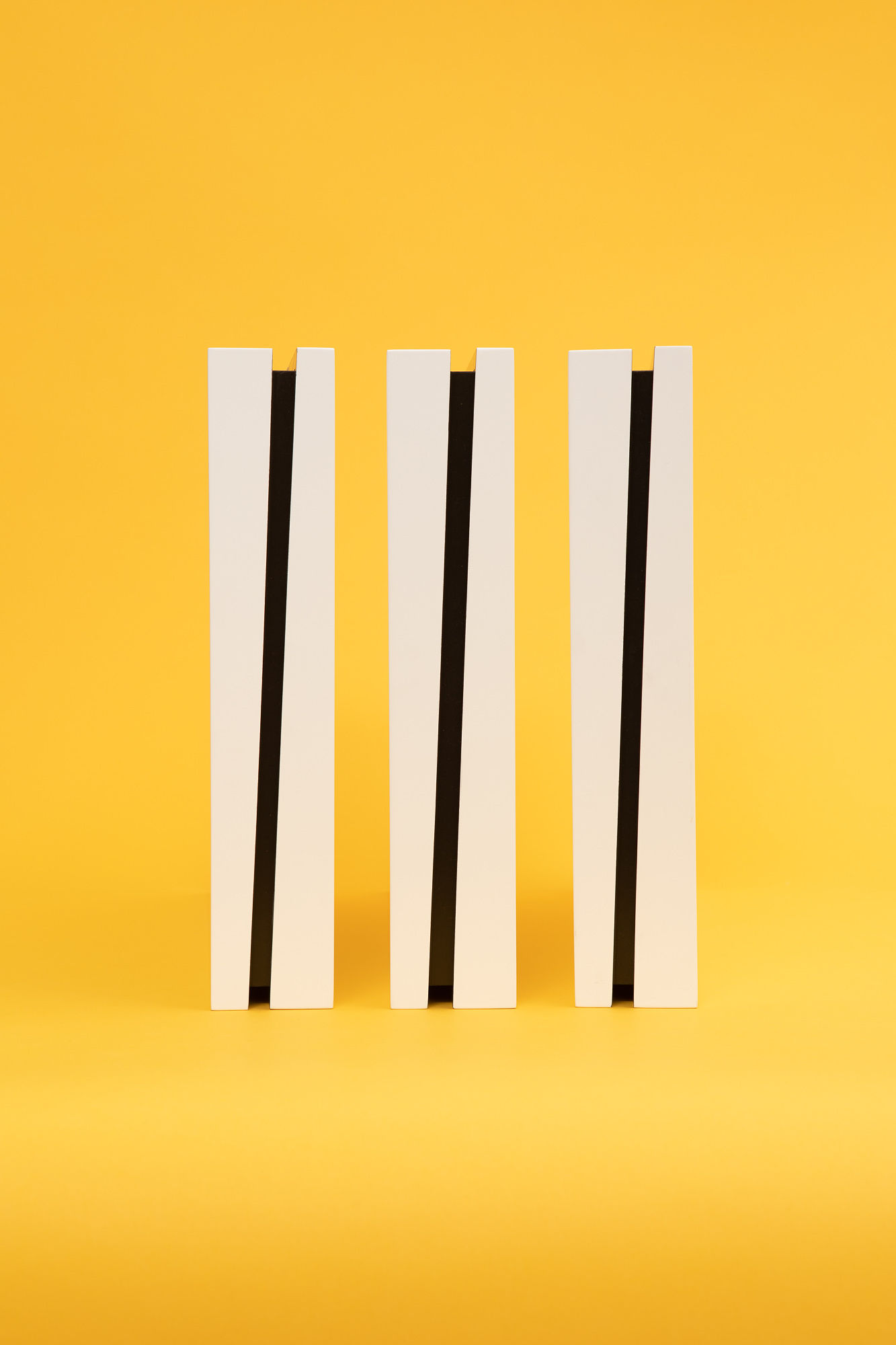 Luc Spits Architecture — Mobilier sur mesure — Mobilier sur mesure · Design de produit — vue 2 — Design With Genius, Liège Belgique